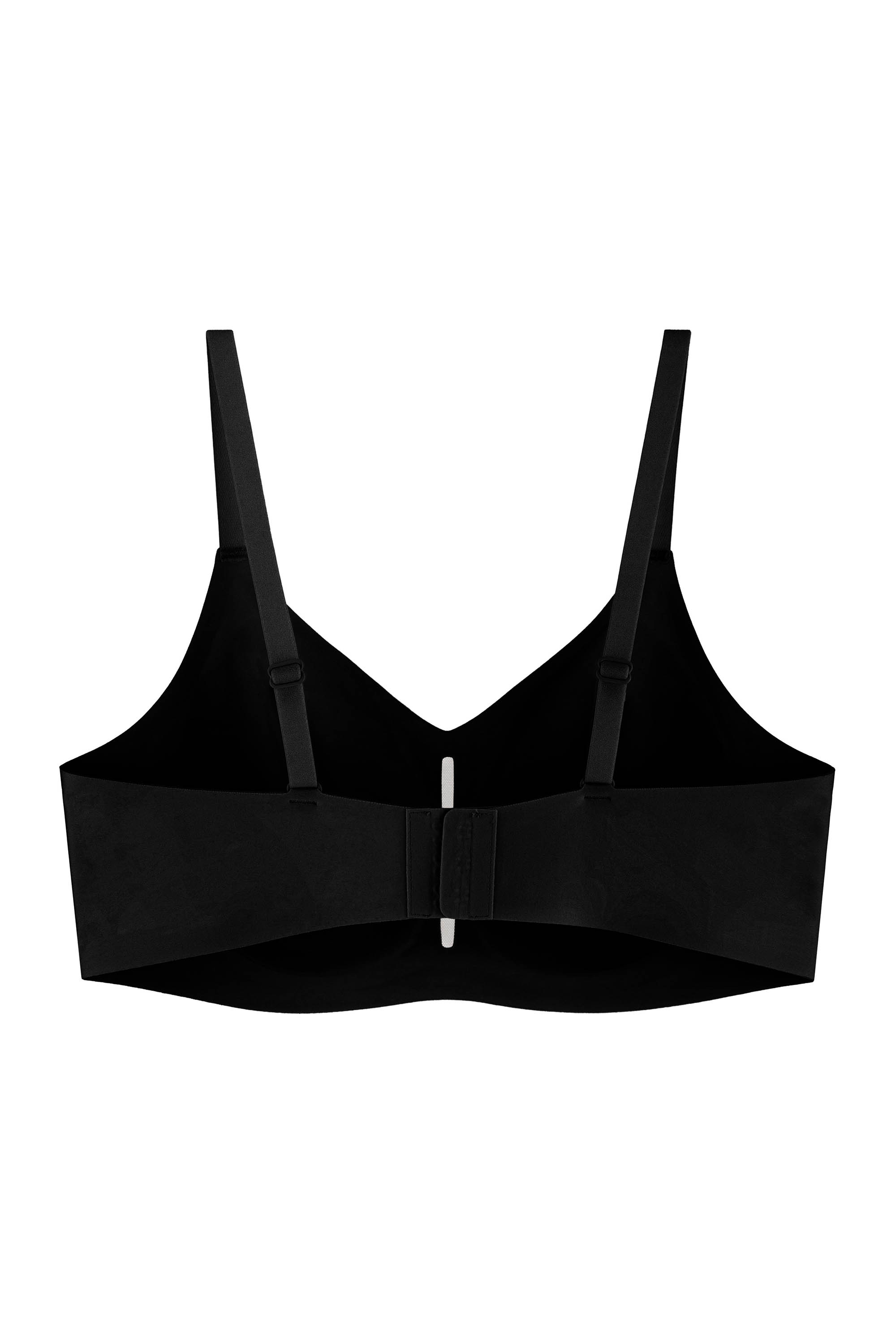 7079-075 Бюстгальтер бесшовный